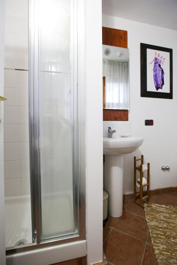 Guest house Gallorosso Settignano