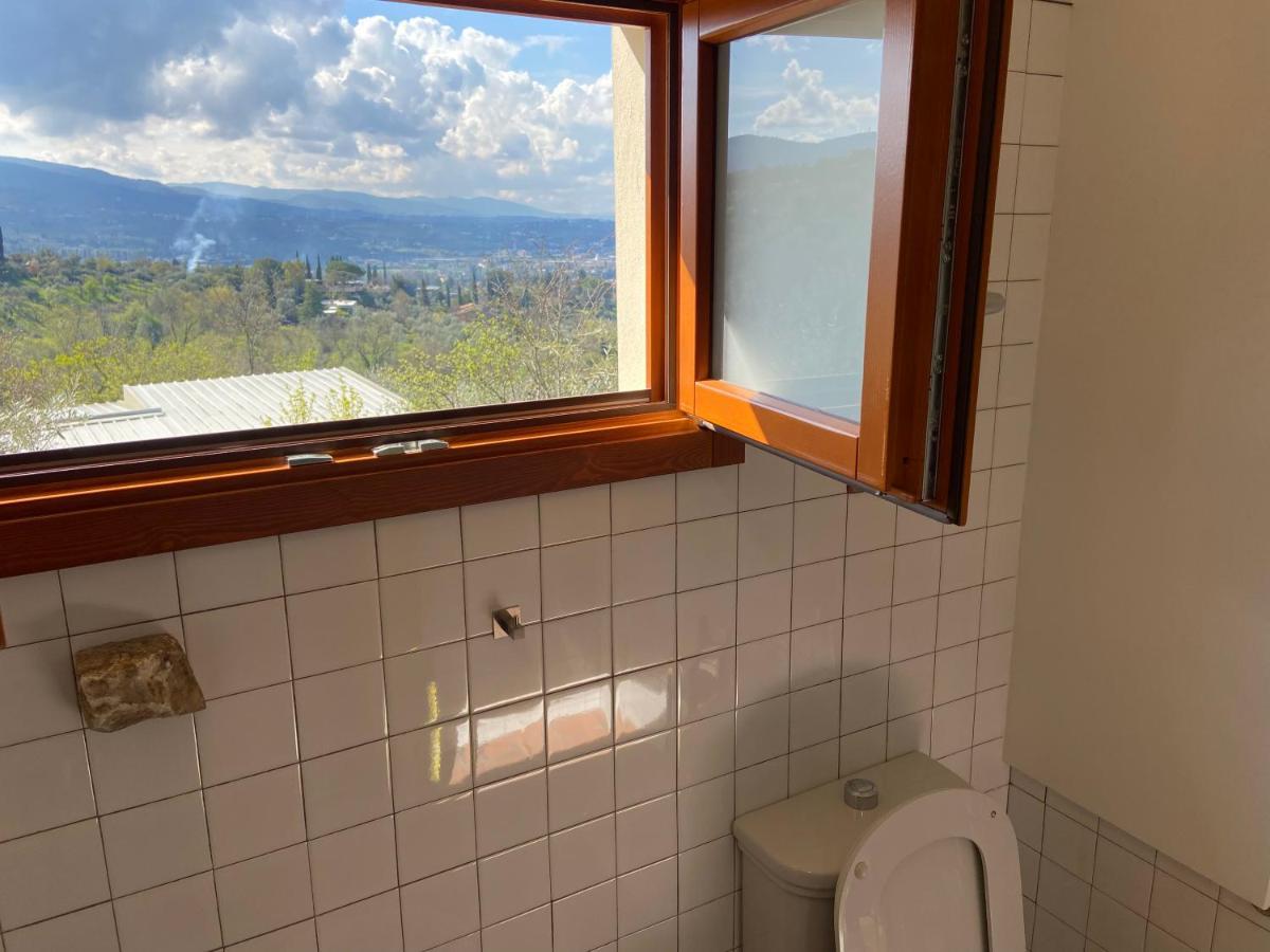 Guest house Gallorosso *