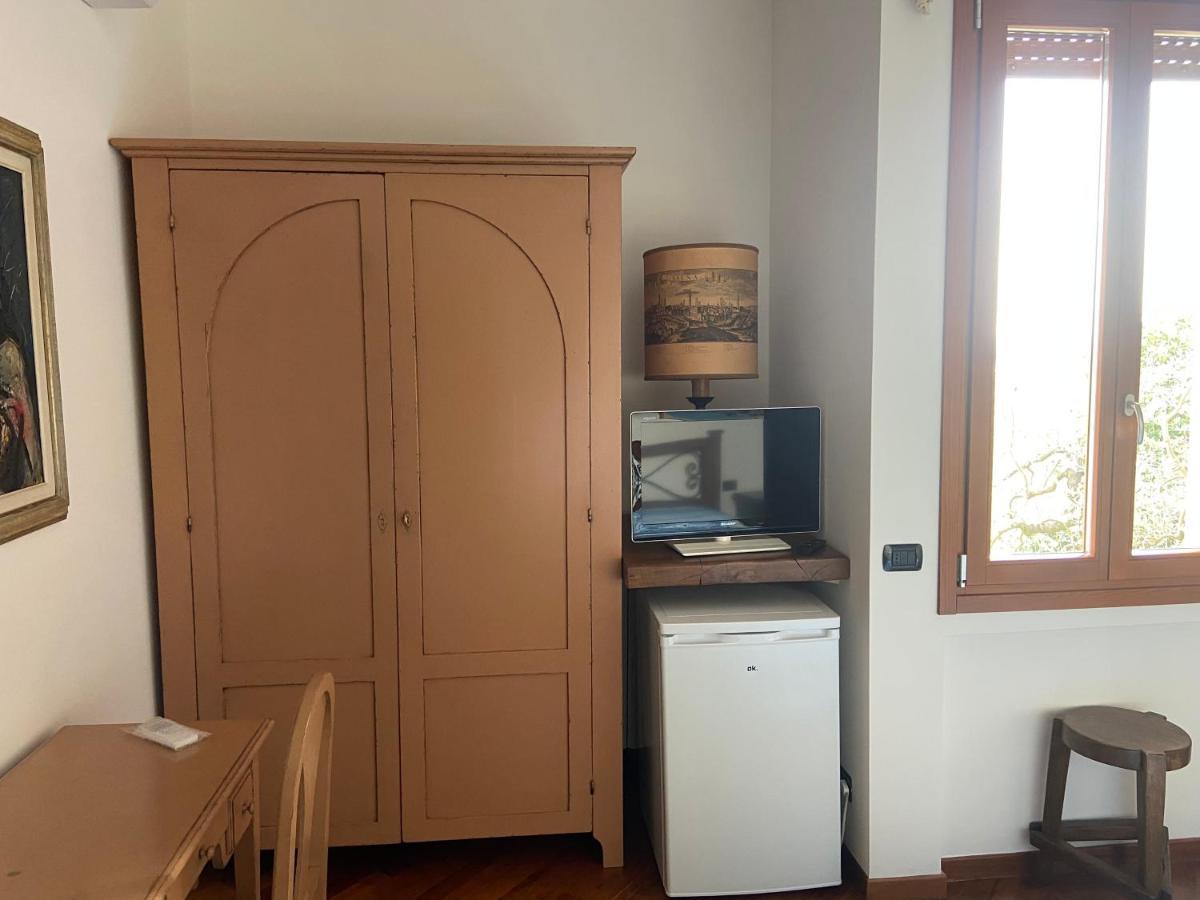 Guest house Gallorosso Settignano